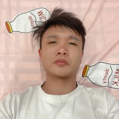 Việt Mixx