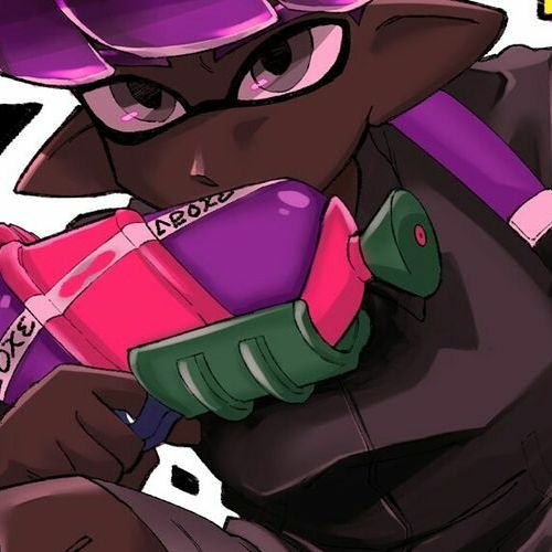 ２０２１ ２０２２エモいj Pop Remix By スシコラゆうき