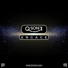 Q-Sonik - Engage | Free Download | BPNZ#10