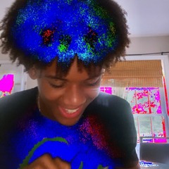 hate the way i am :/ (p. silo + typhoon)