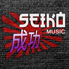 #01 Epic Chill Background Music