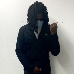 Ite den + liilsoho [TRAPMONEYBIGGIE]