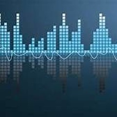 Tupac X The RSA Band Samoa (Aso Leaga)