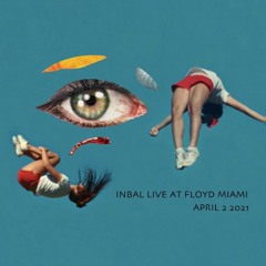 Live @ Floyd Miami