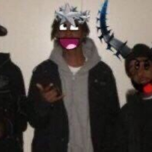 save me x yung bratz bass boosted