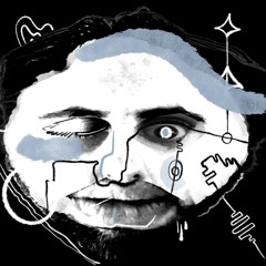 A Message From The Future