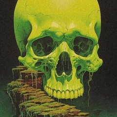 TWILIGHT ZONE (prod. by akira gautama) VHS Audio