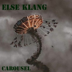 Else Klang - Carousel - Houselovers - December 2022