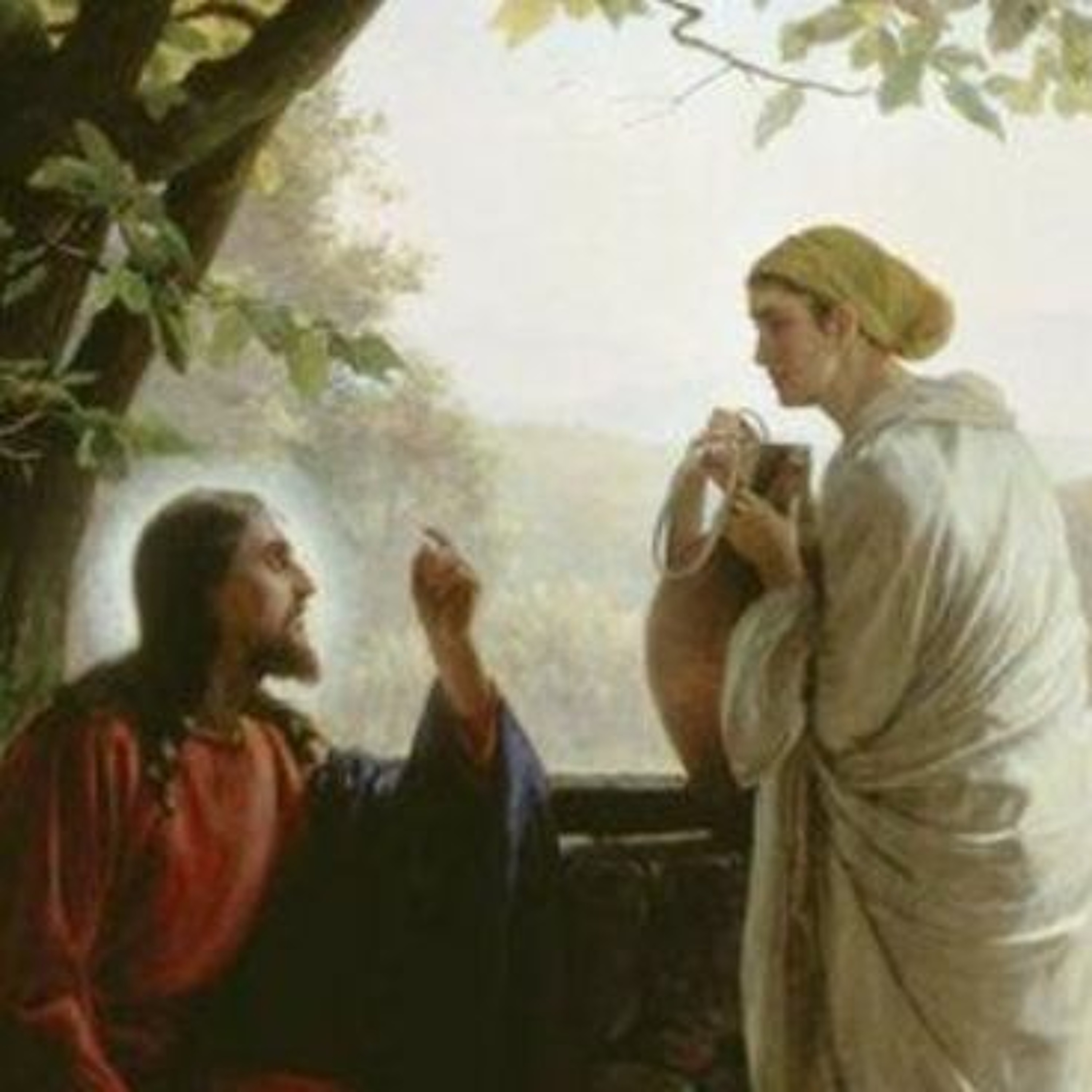 Virtue & Divine Grace: Quodlibetal Panel | Fall 2021 Thomistic Circles
