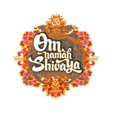 Omnamahshivaya