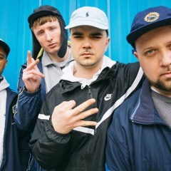 KURUPT FM DUTTY GARAGE