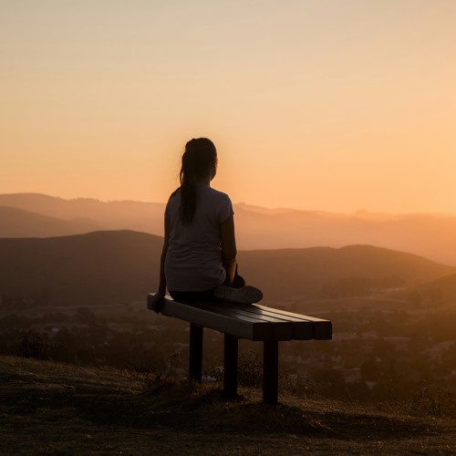 Compassionate Empathic Inner Relationship NVC in Presence