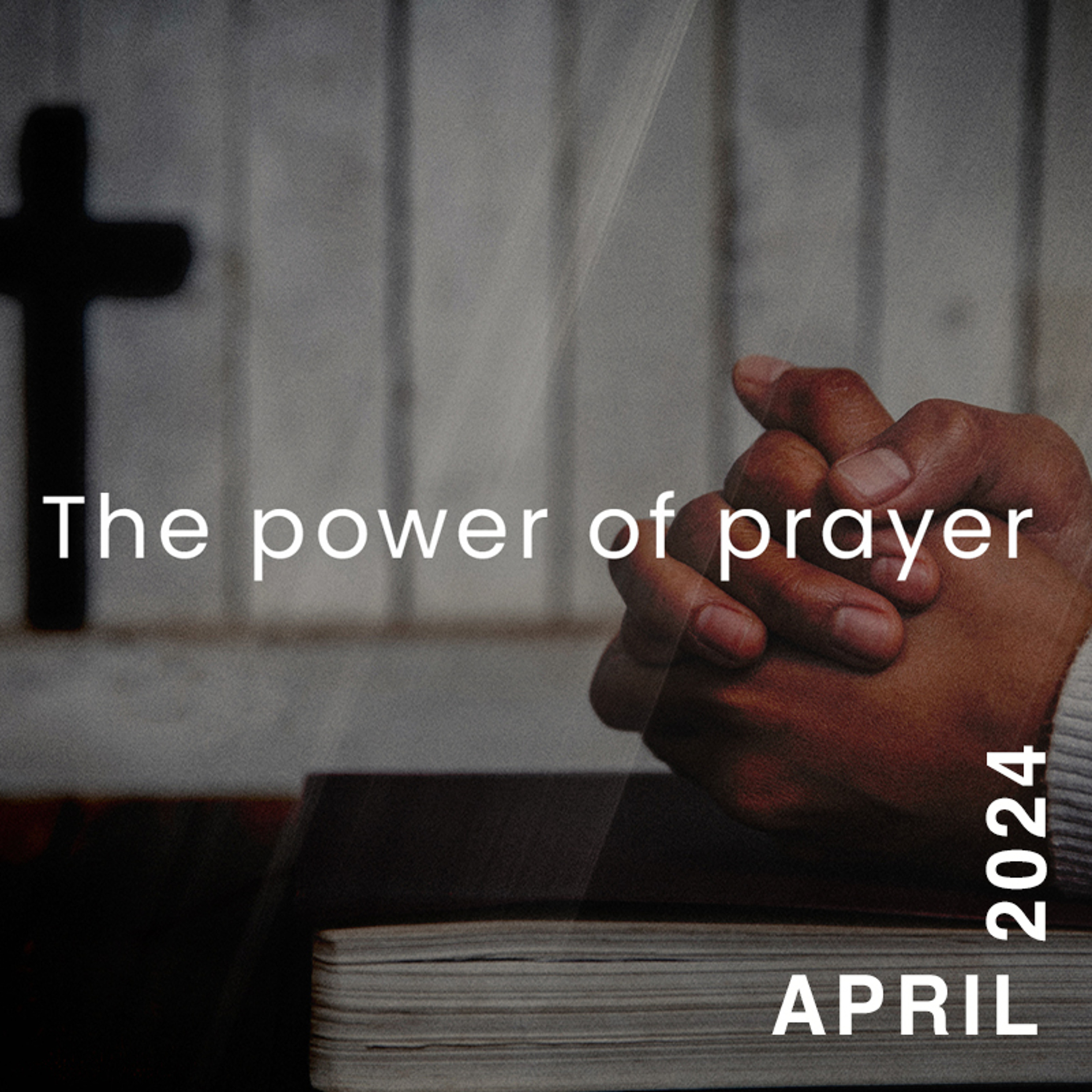 Little Falls Christian Centre