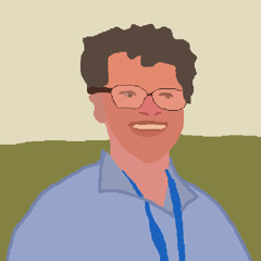 Get down Bobby Fletcher (Rough as demo)