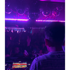 Sa.Yogi @ Caldera x Wild Spirits: DHARMA 19/07/2025
