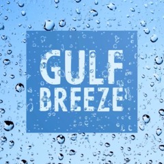 SWV - Rain (Gulf Breeze Remix)