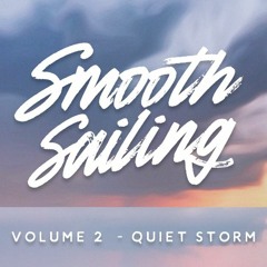 Quiet Storm [Yacht/MPB/Chill-Out] (mix by Josefinity)