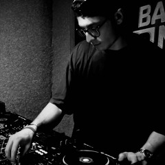 CHOCOLATE DJ Contest 2024