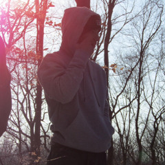 What U Think Ft. Weazy