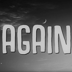 Pato Shoucair - Again (Rmx by Red)