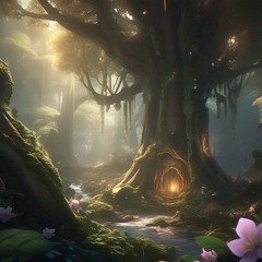 Yours Sincerely: From Another Realm.