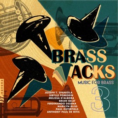 Tagundnachtgleiche - brass quintet