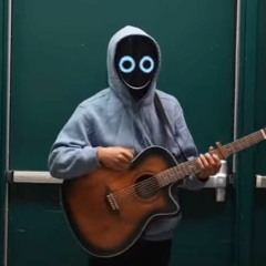 Boywithuke - Just A Boy ( Minute Long Songs Vol 4 Day 1 )