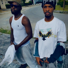 REEF X BIGG BOBBYY / HIGH DEMAND PROD. REEF