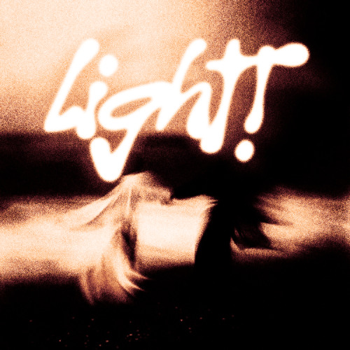 Light!
