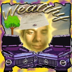 bbj & DENZ - Wealthy { official TapePREVIEW}♬♬