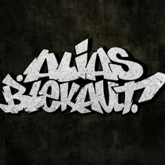 Sample Beat Challenge Vol. 113