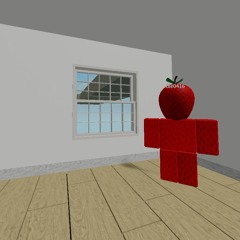 WATCH ME POP IT LIKE A PRO (ft. cutting grass)