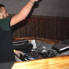 @SYNC - Im Einklang mit der Musik // CLOUD Erlangen