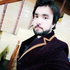 Mamad Ali Showki (Hit Song)