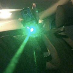 Bravoo HunnidZ - Green Dot [Prod: 8thouxan] [@DJGREN8DE EXCLUSIVE]