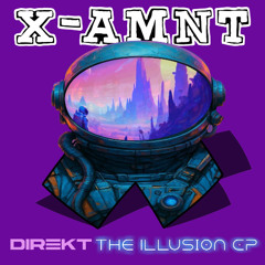 DIREKT-ILLUSion