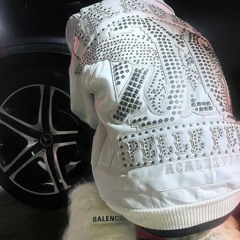 MONEYFASHIONDOPE *chxsen*
