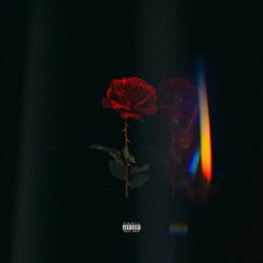 The One (Prod. By Darkboy)