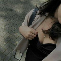 MAKAN ELIT BEBAS SULIT [ PUMPIN ARMSTRONG F ] - DJ RUSDIJERKY FT. GUSTOOK MORENA