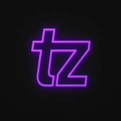 tz