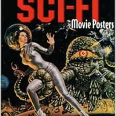 DOWNLOAD PDF 🖋️ 60 Great Sci-Fi Movie Posters (Illustrated History of Movies Through