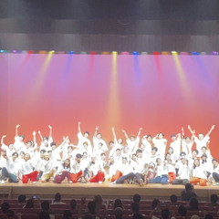 DDGP2021 Opening