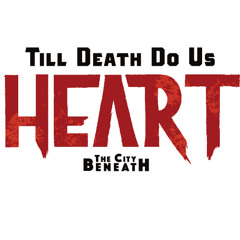 Til Death Do Us Heart