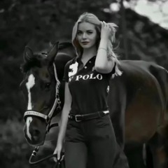 ما فكر بعد بيج- بطيء