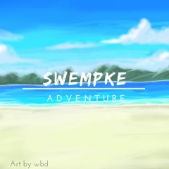 Swempke - Adventure