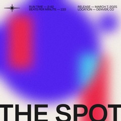Baclash - The Spot