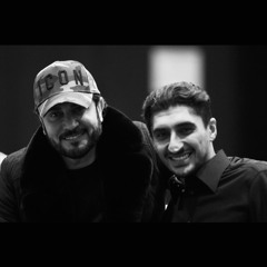 اذكر اول حب عدّا في حياتك‬