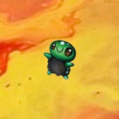 offset - clout ft. cardi b (blzzrd remix)