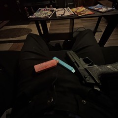 bakdoee(dtcookedit!)