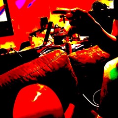 la fille de son père